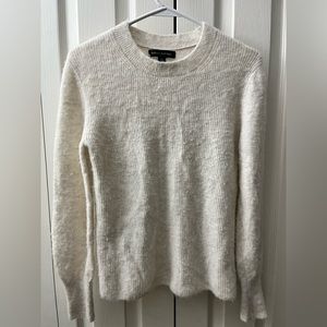BANANA REPUBLIC Crewneck Sweater Top